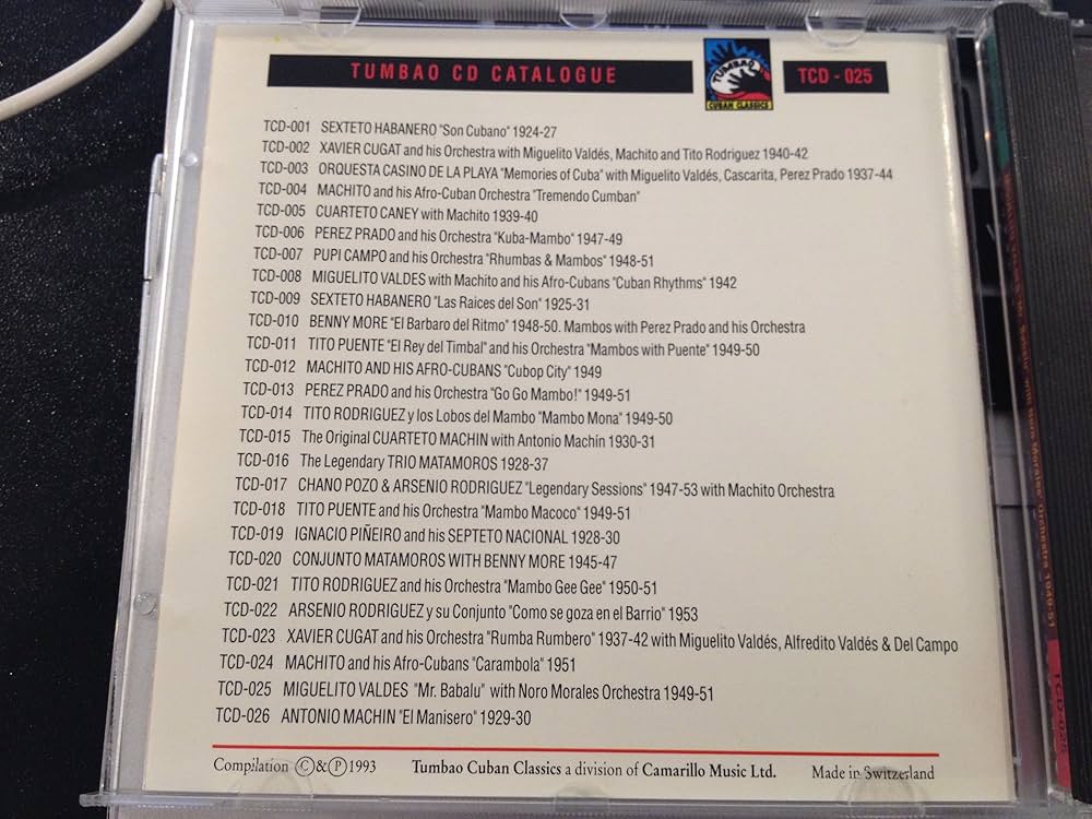 Amazon.co.jp: Mr. Babal+: ミュージック