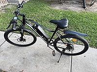 Review Image by tiayu W.