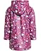 Hatley Kids Tiny Flowers Sherpa Lined Jacket (Toddler/Little Kid/Big Kid) - #2 of 3