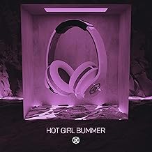 Amazon Com Hot Girl Bummer - amazon com hot girl bummer hot girl bummer clean roblox id Amazon Com Hot Girl Bummer - hot girl bummer clean roblox id