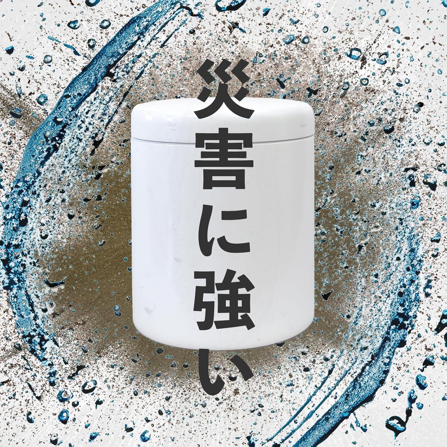 花瓶 花器 陶器 萩焼 桂泉山 片山萩月作 アンティーク ※海外発送の場合 花瓶 花器 陶器 萩焼 桂泉山 片山萩月作 アンティーク ※海外発送の場合