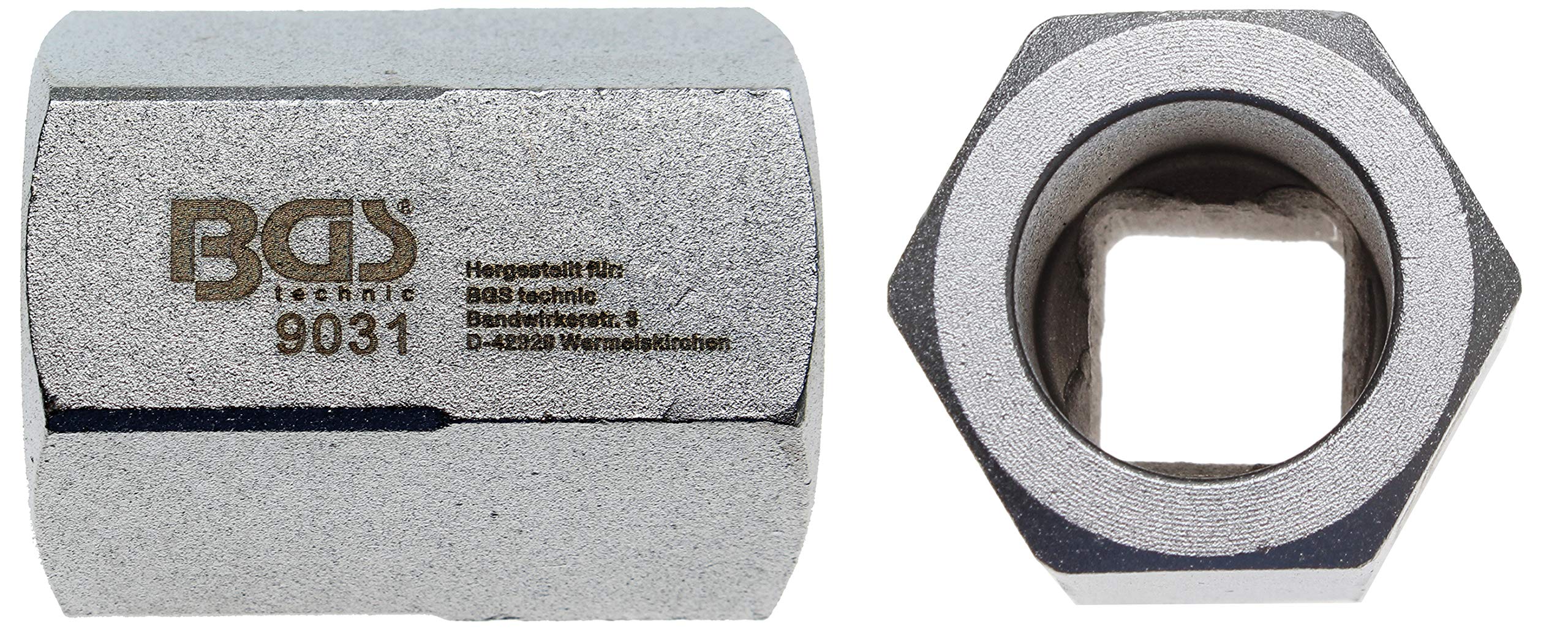 BGS 9031 | Ball Joint Tool | for Audi