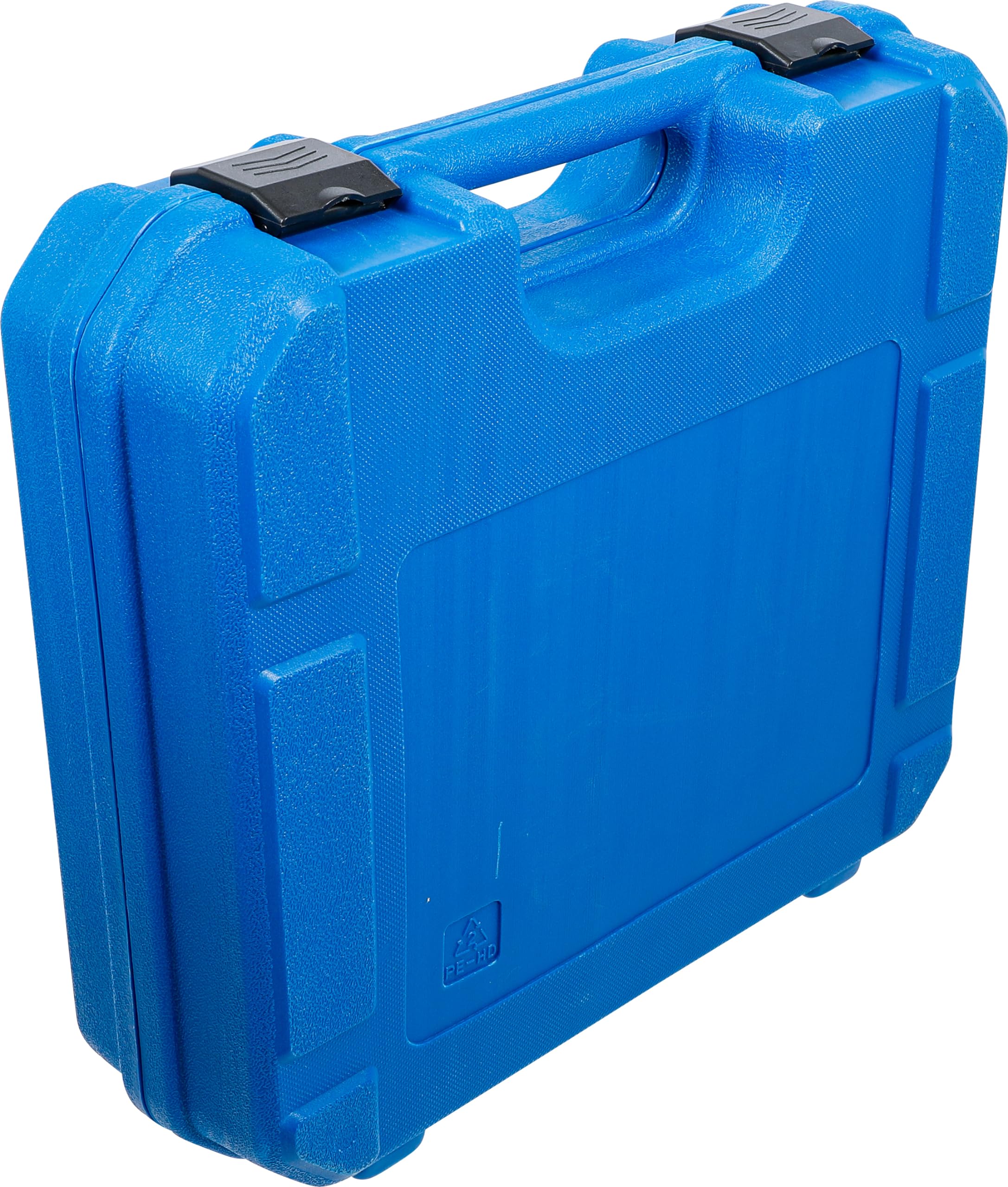 BGS 70917 | Set di moltiplicatori di coppia | Ford