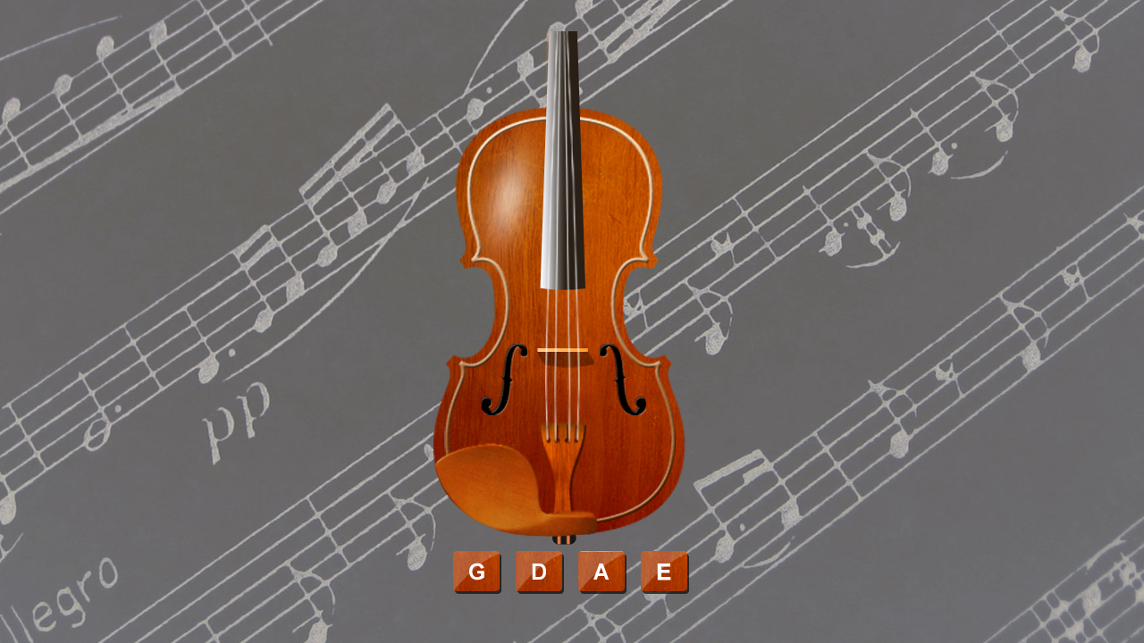 Violin TunerAmazon.co.ukAppstore for Android