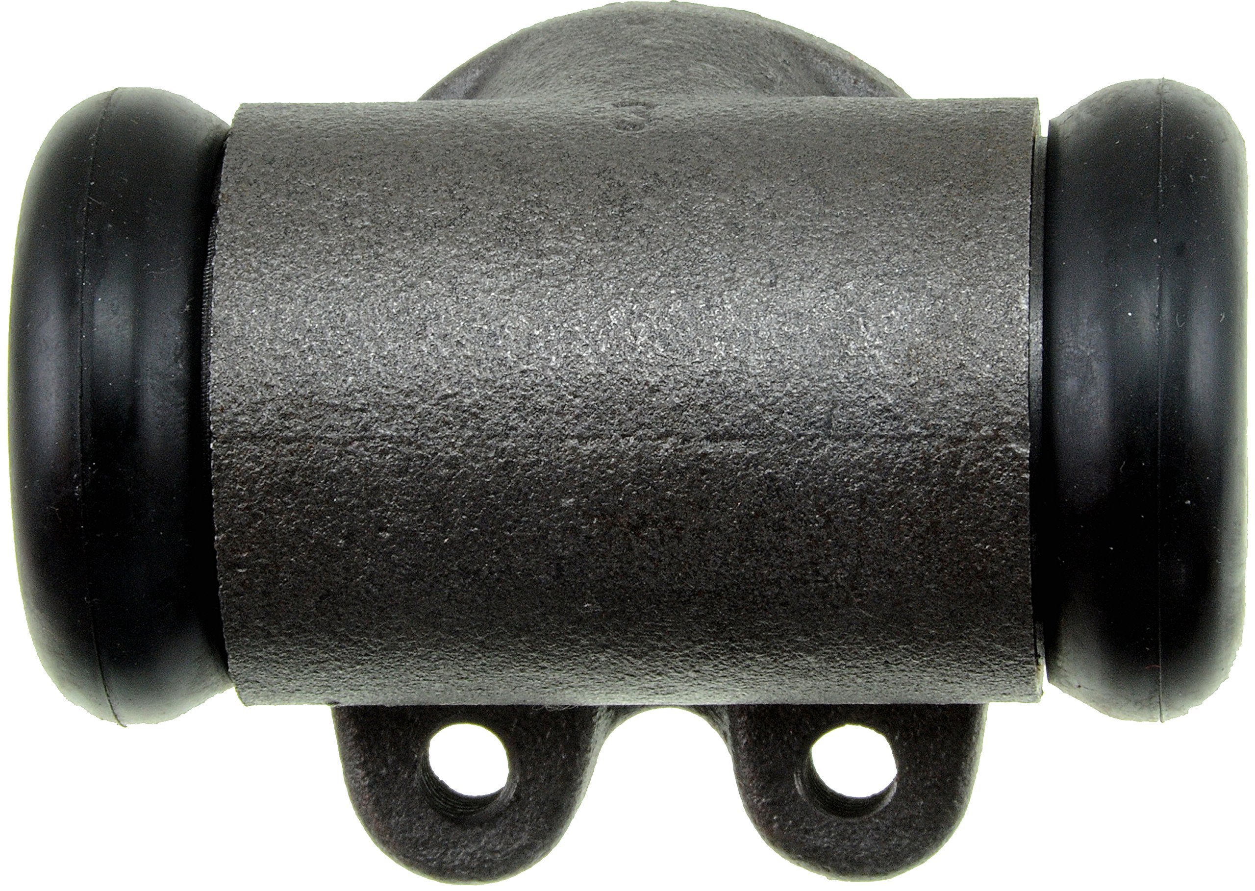 Dorman W10588 Trommelbremszylinder
