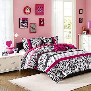 Best Victoria S Secret Pink Comforter Of 2020 Top Rated Reviewed