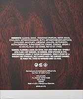 Vista 3 de Kenneth Cole Signature, 3.4 Fl Oz