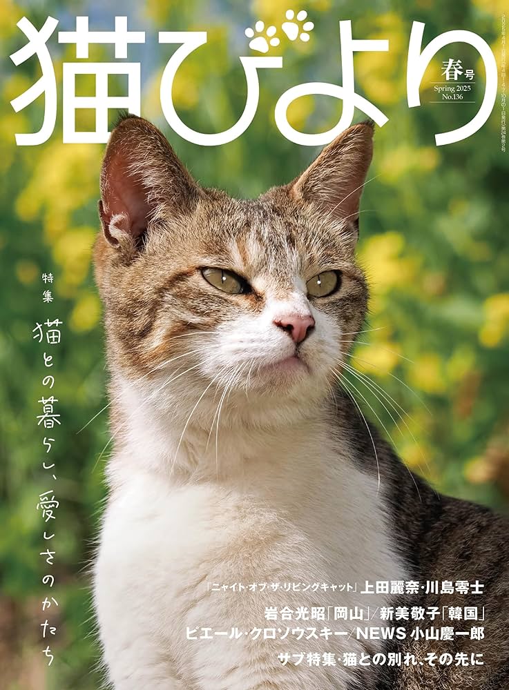 平澤重信・作『猫』 瀬戸内市立美術館】花房さくら木彫展「猫、牛窓ニテ～星ヲモッテ