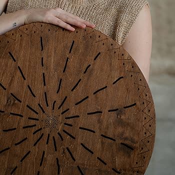 オーシャンドラム No.3 スマートスクール / オーシャンドラム NK03