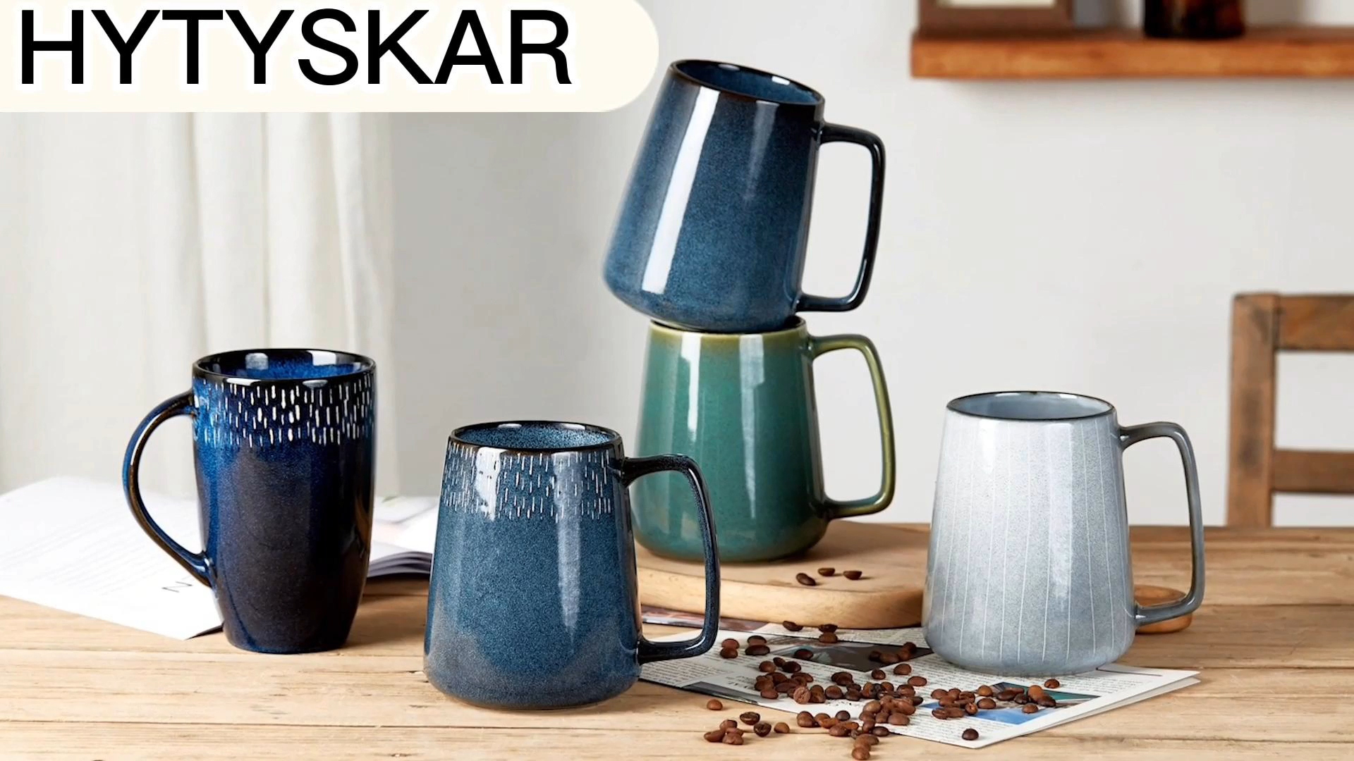 best coffee cup for aeropress AeroPress Travel Coffee Mug main image 1