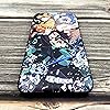 Product Photo 3