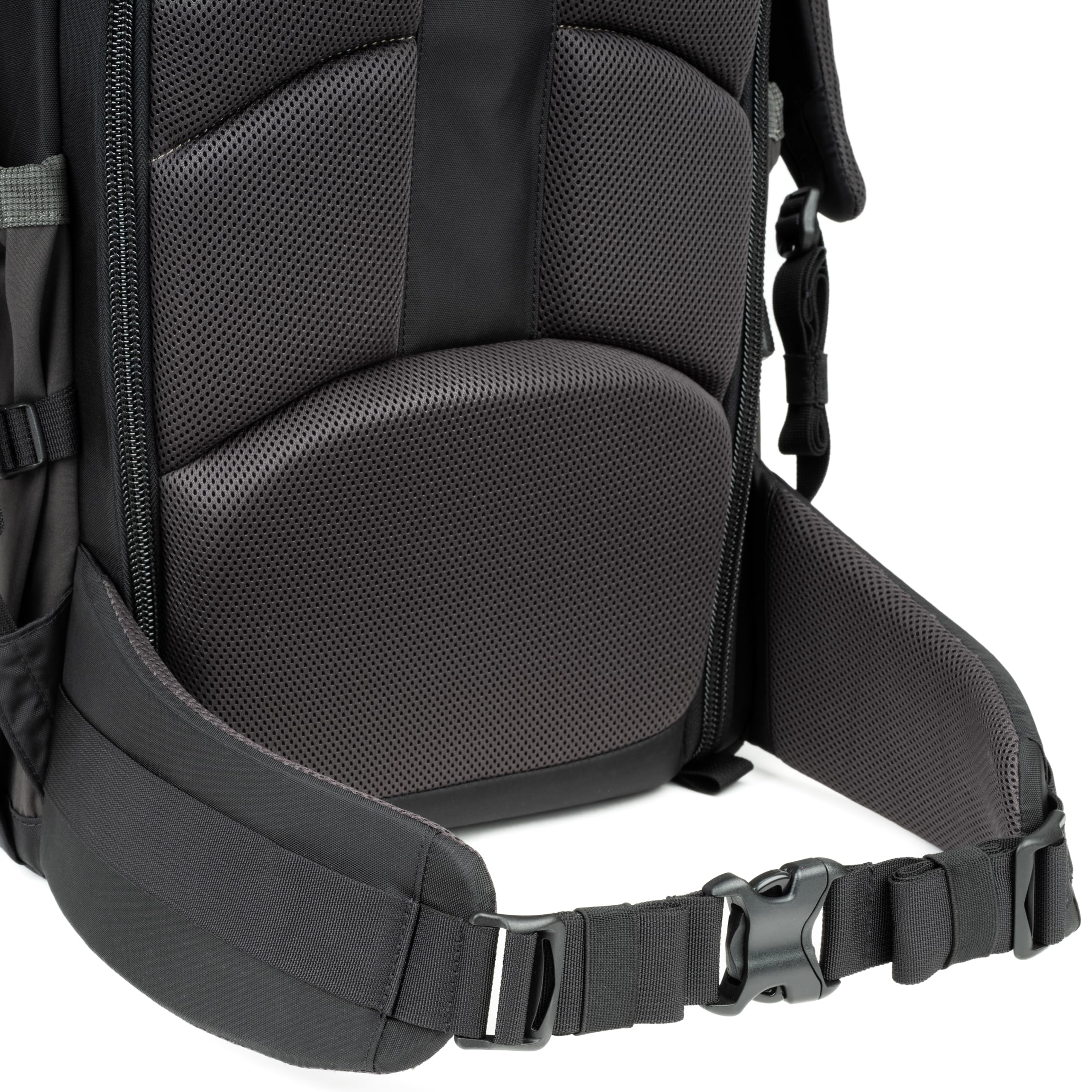 Think Tank - BackLight 26L - Slate Black - MindShift - Rucksack für Kameras