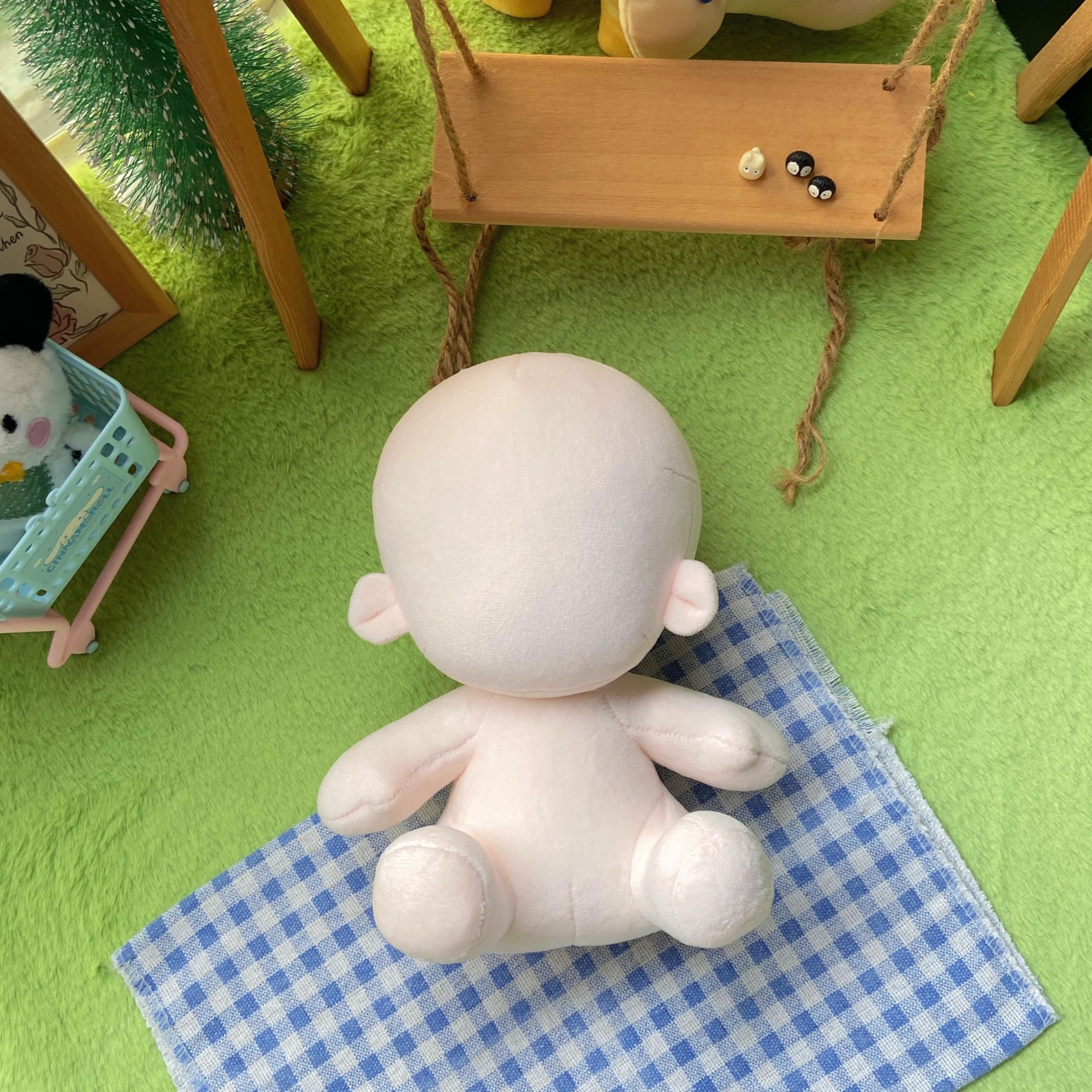 ぬいぐるみ　ハンドメイド　20㎝ Amazon.co.jp: (20cm座り型) 写真・イラストから作るオーダーメイド