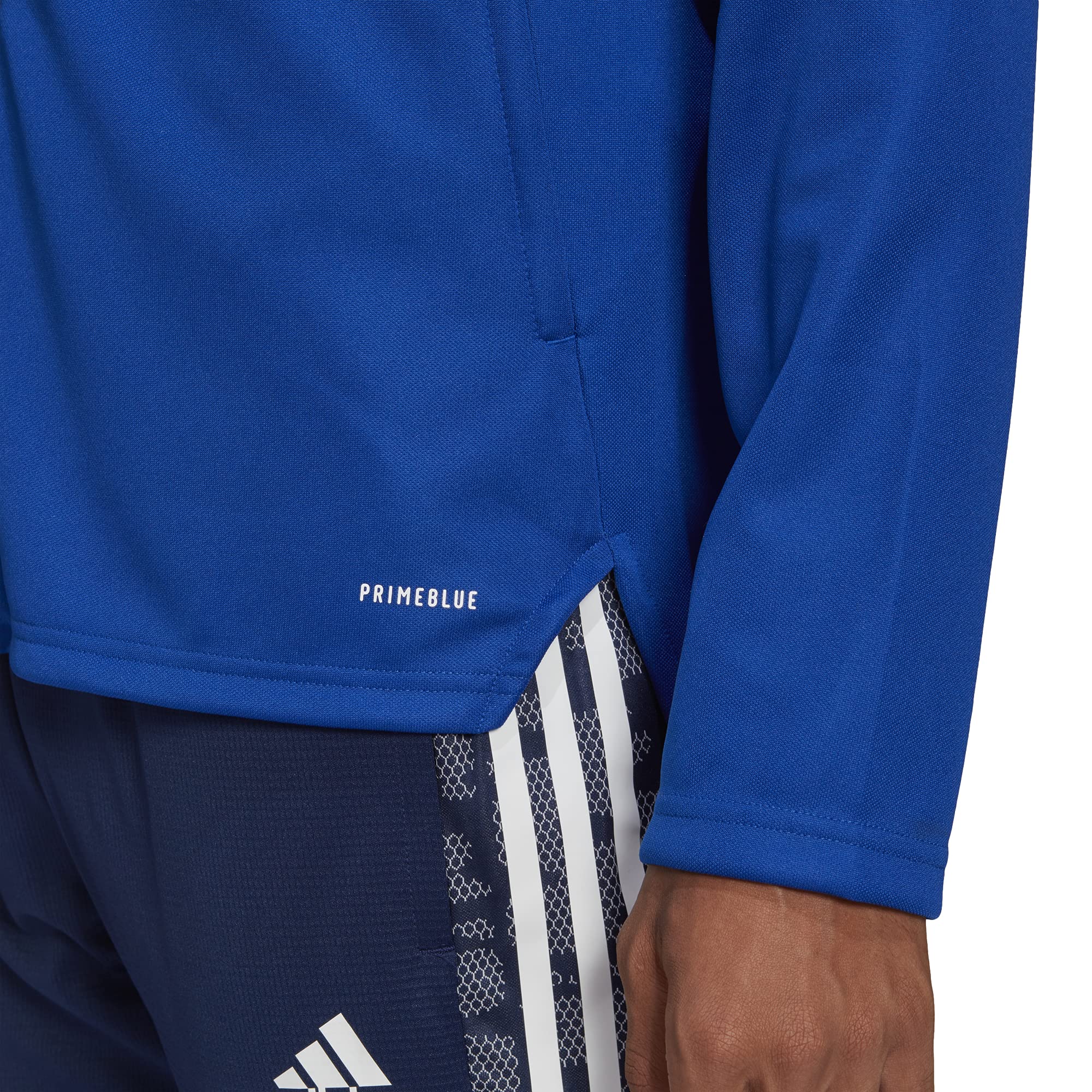 adidas Kurtka Kobiety Essentials Warm-up Slim 3-stripes Track Top (1 w zestawie)