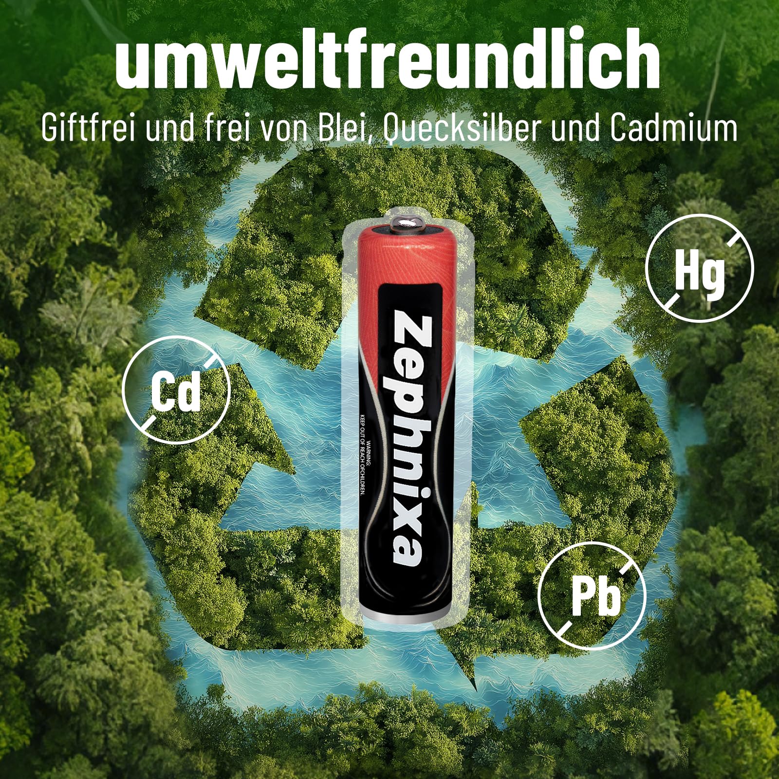 1.2V 750mAh NI-MH AAA Akku für Gigaset Panosonic Schnurlos DECT Telefon,Wiederaufladbare AAA Batterien für Gigaset Mobilteile,geringe Selbstentladung vorgeladen -4 Stück