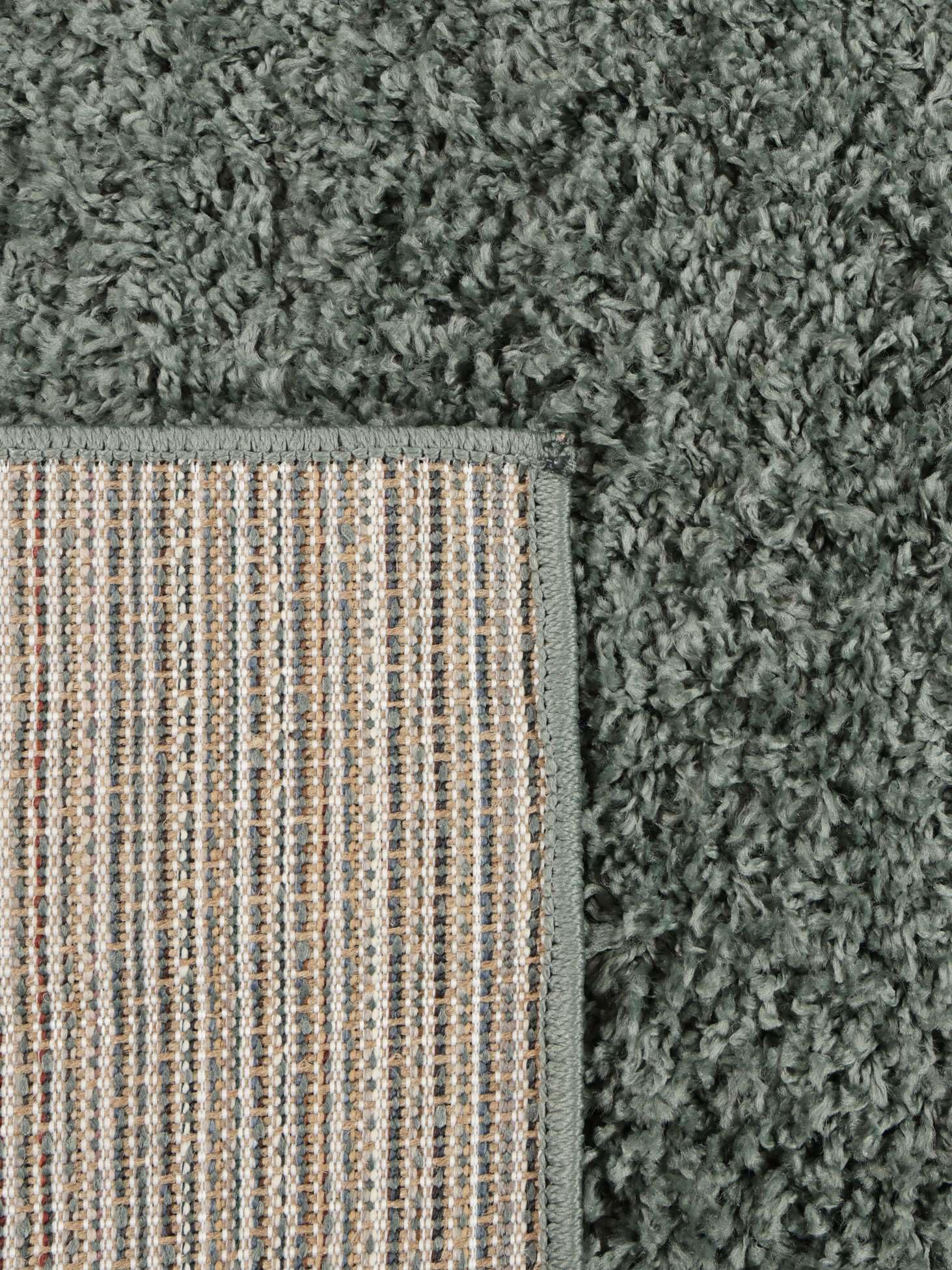RugVista Aris Tapis, 200 x 300 cm, Vert
