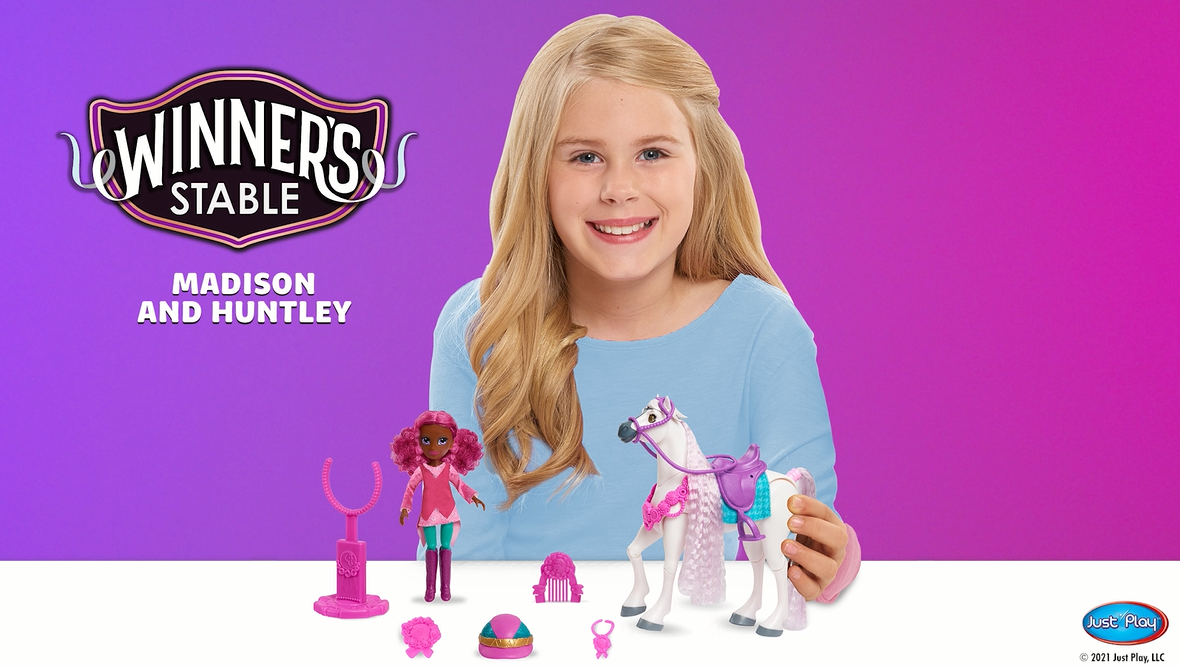 トールキャッスル　winner 巨神要塞トール・キャッスル(X)(BSC42-X04)(WINNER) | プロモ