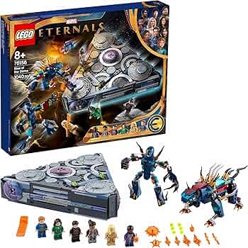 91Q5ZKuO7hL._AC_UF350, 91Q5ZKuO7hL._AC_UF350,