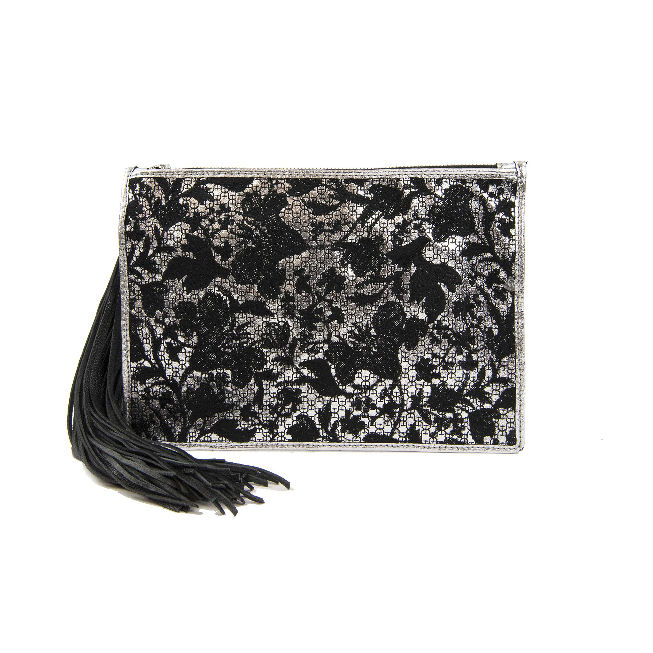 Sam EdelmanAlia Convert Wristlet