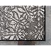 Product Photo 9