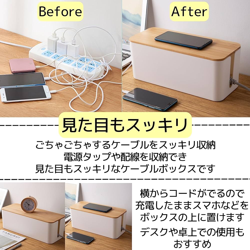 さぁ様＊Jiji＊ハンドメイド コンセント隠し＊三日月ウォールシェルフ 他 さぁ様＊Jiji＊ハンドメイド コンセント隠し＊三日月ウォール