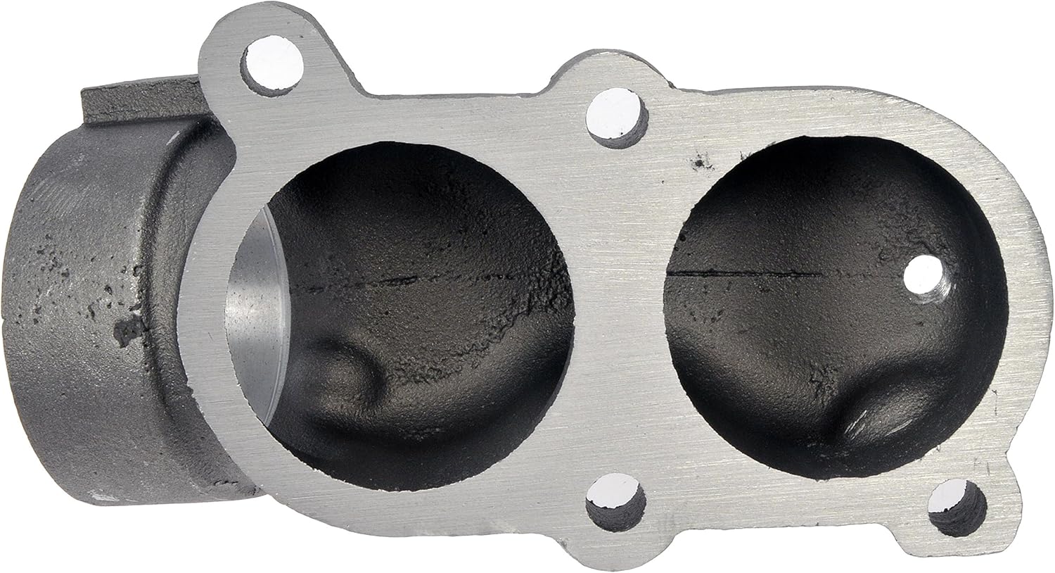 Dorman 902-2068 Engine Coolant Thermostat Housing Compatible with Select Chevrolet/GMC Models