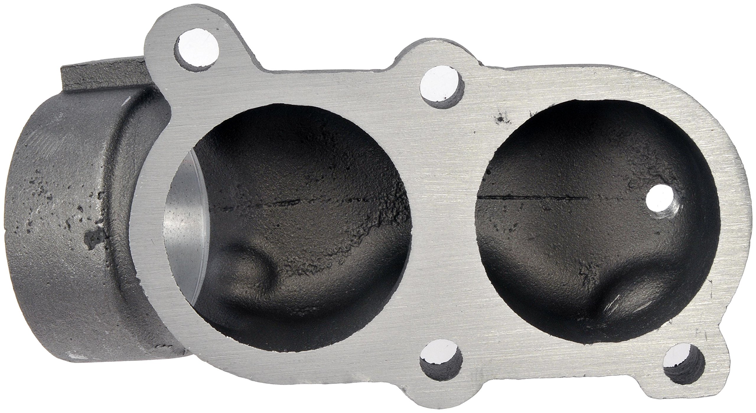 6542000115 Alloggiamento termostato refrigerante motori per W205 W213