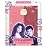 wet n wild Saved By The Bell Highlighter & Illuminator Glow Face Duo, Buttery Soft Shimmer Powder, Buildable & Blendable Radiance, Infused with Micro-Fine Pearls, Cruelty-Free - It\'s Alright