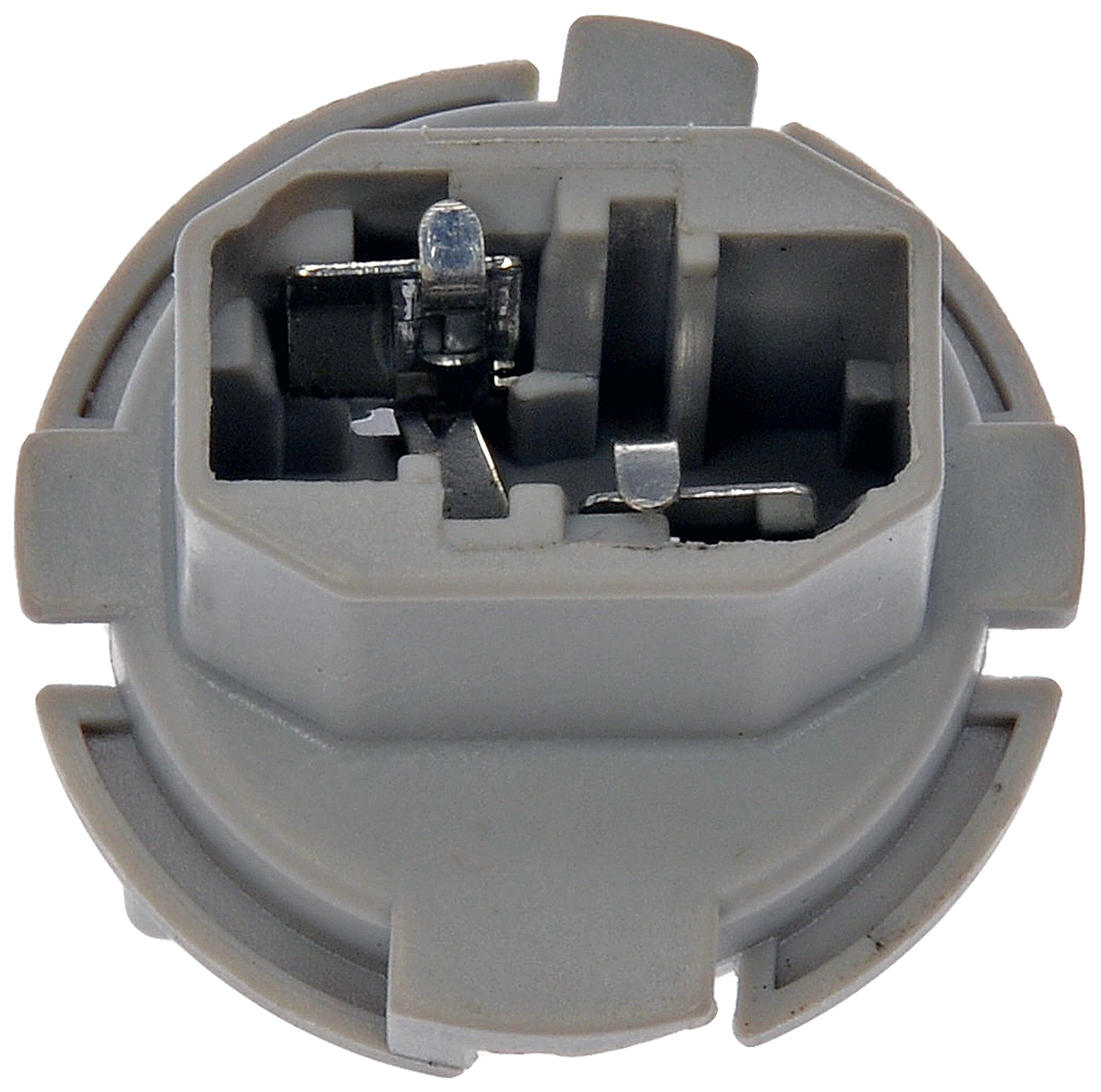 CONLUX 新500円対応　アクセプター Amazon.com: Dorman 645-933 Back Up Lamp Socket Compatible with