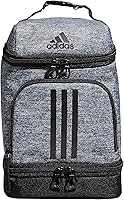 Vista 18 de adidas Unisex Excel 2 - Lonchera unisex con aislamiento