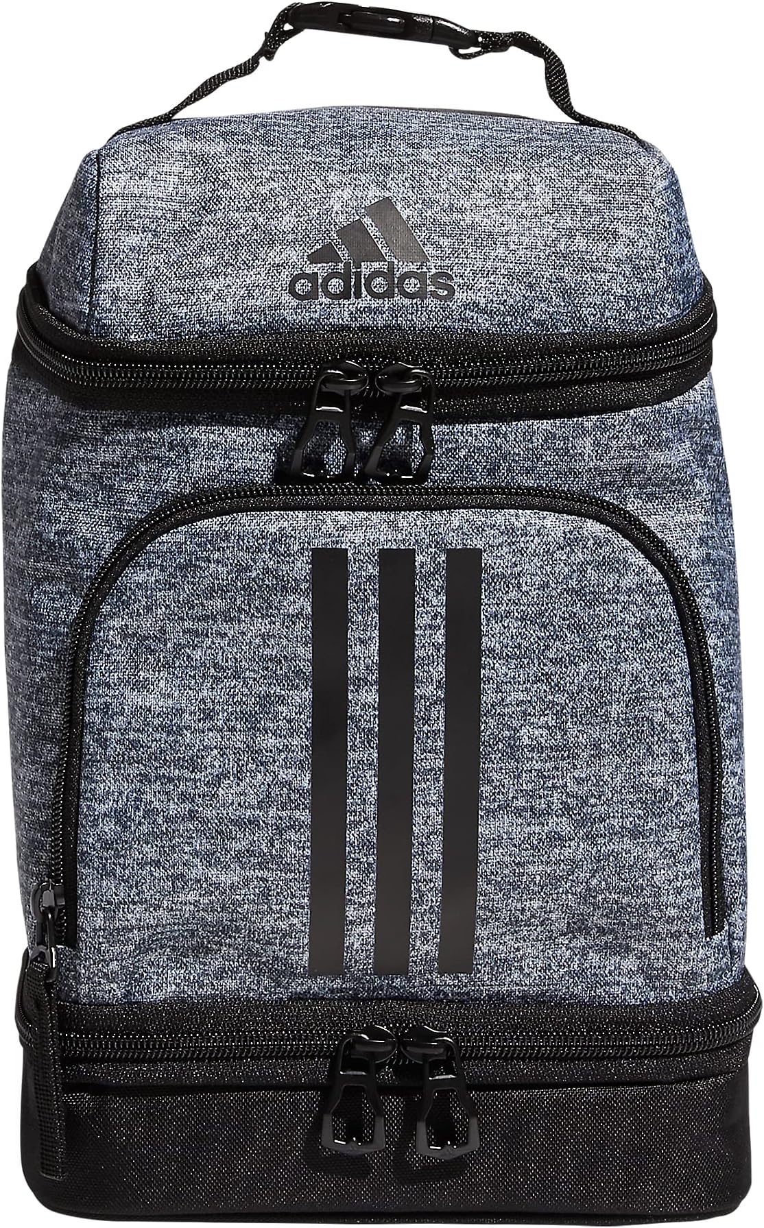 Unisex's Excel Insulated Lunch Bag Backpack, One Size