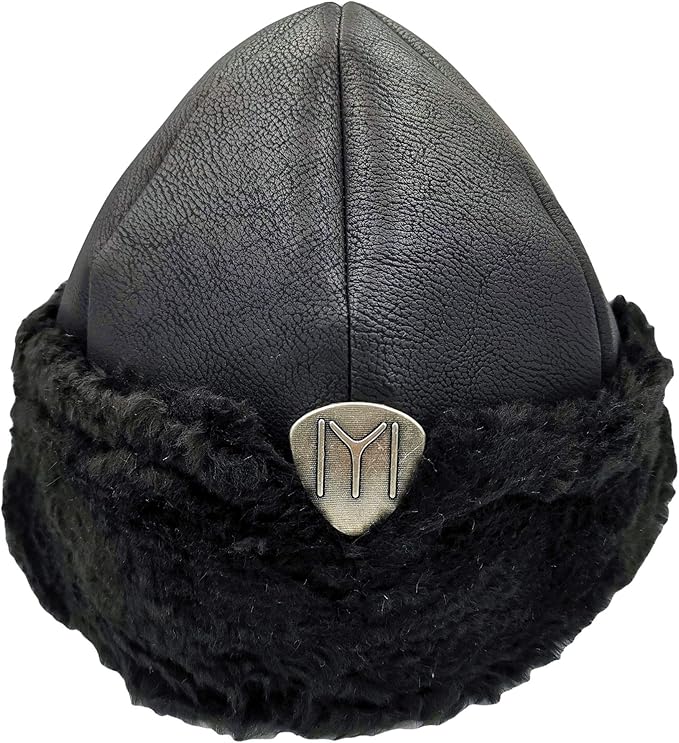 Alp hat ertugrul Clearance