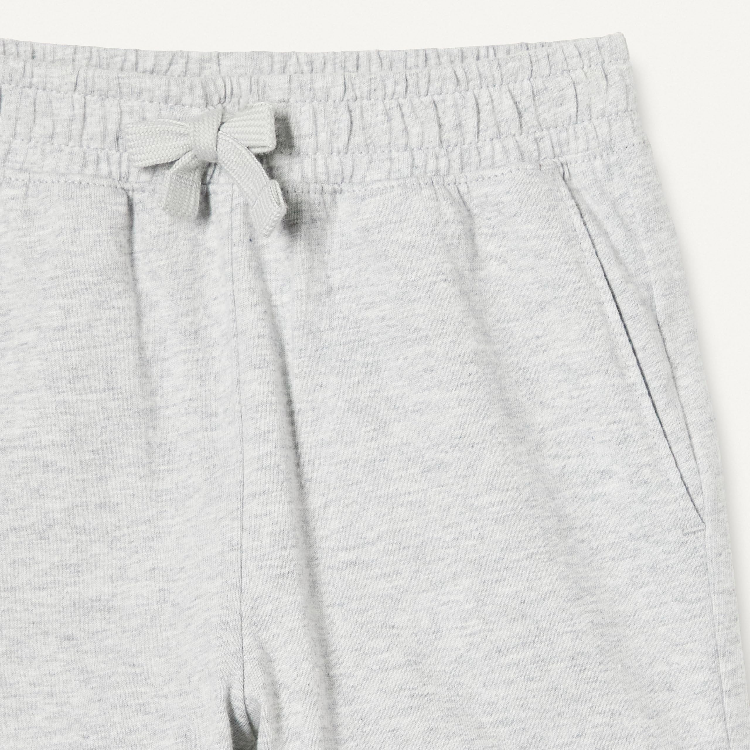 Amazon Essentials Niños Pantalones Cortos de algodón — view 4