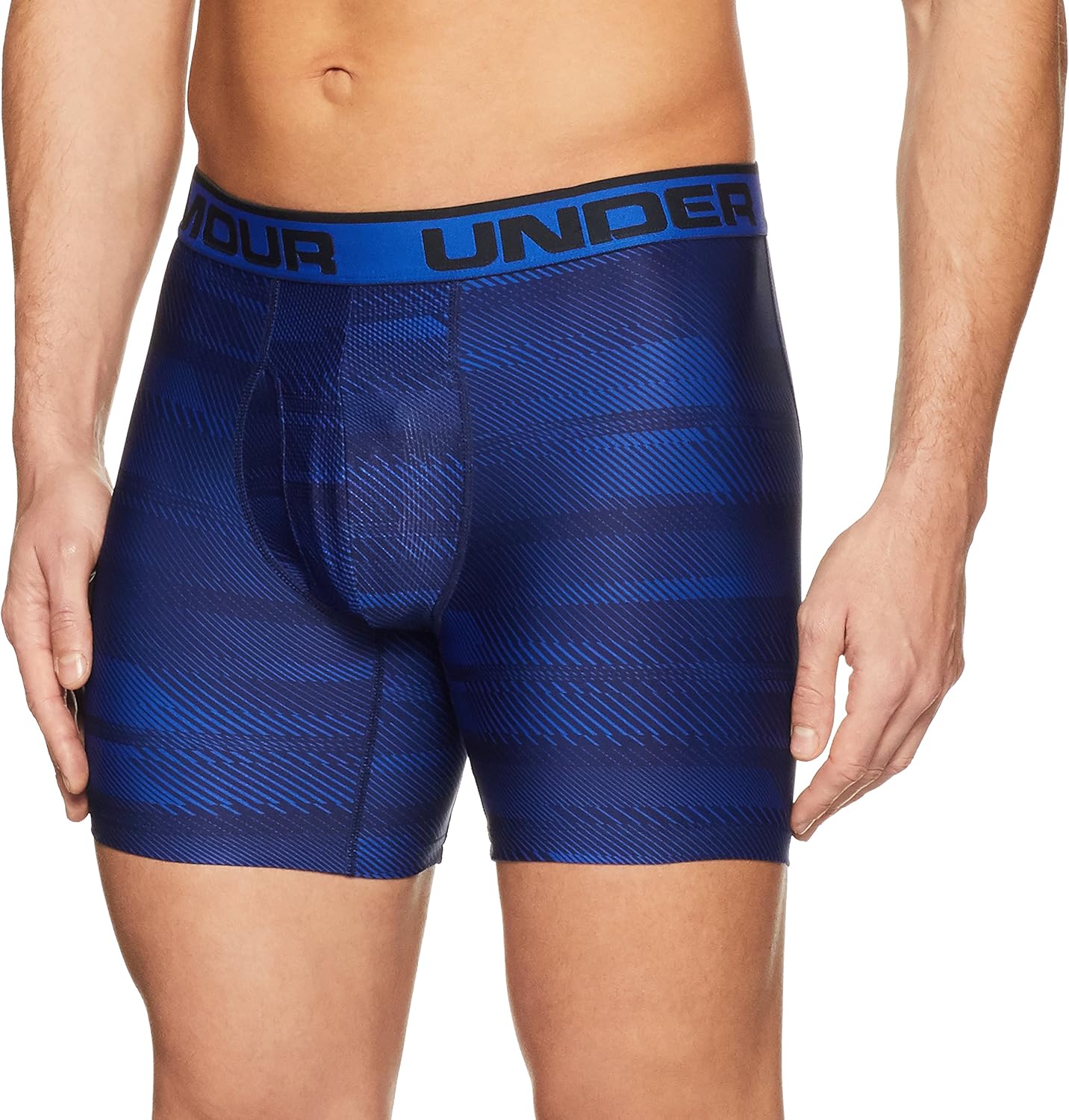 sotto l'armatura biancheria intima termica per uomo 4 0