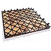 Product Photo 9