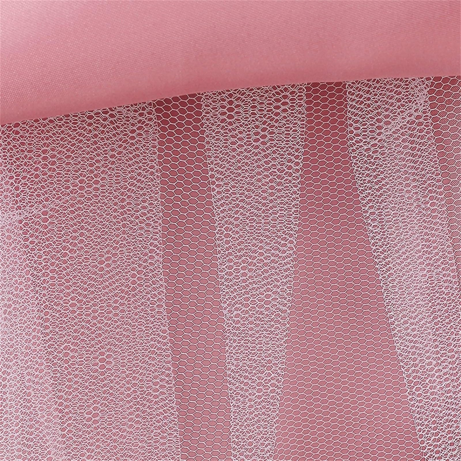 Abito da principessa con paillettes per ragazze, per concorsi di compleanno, matrimoni, damigelle d'onore, abito da sera formale, festività, ballo di fine anno