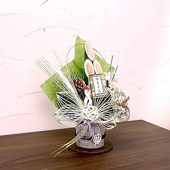 伝統的な門松 正月飾り‼️2点セット‼️さまぁ‼️ 伝統的な門松 正月飾り‼️2点セット‼️さまぁ‼️ 伝統的