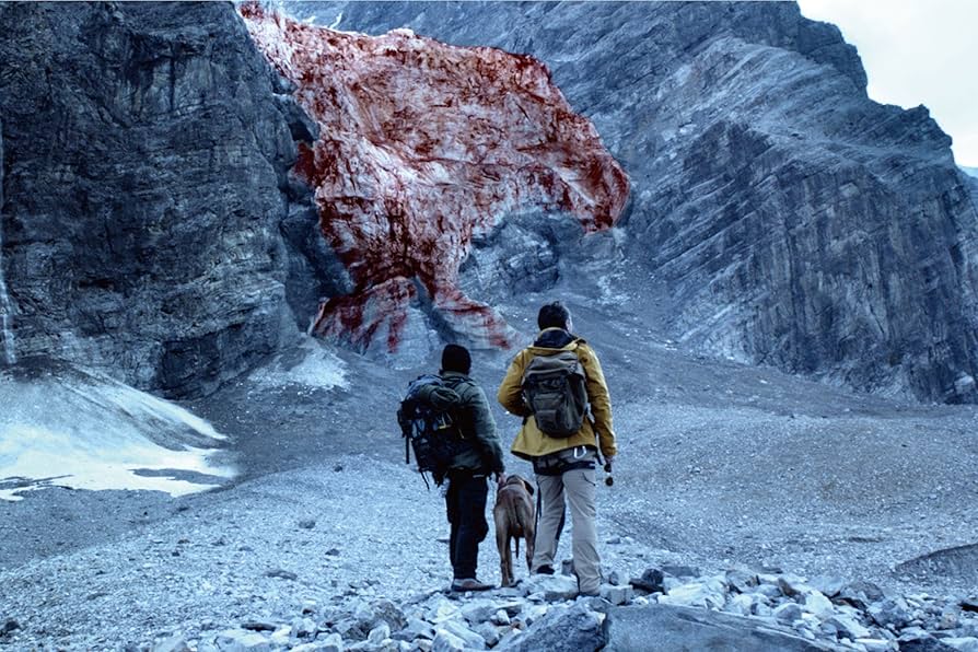 パラサイト・クリーチャーズ [DVD] d2ldlup ゲアハート・リーブマン主演】パラサイト・クリーチャーズ