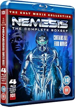 Kiramune　　DVD、Blu-ray 91Q6yM8C4pL._AC_UF350,