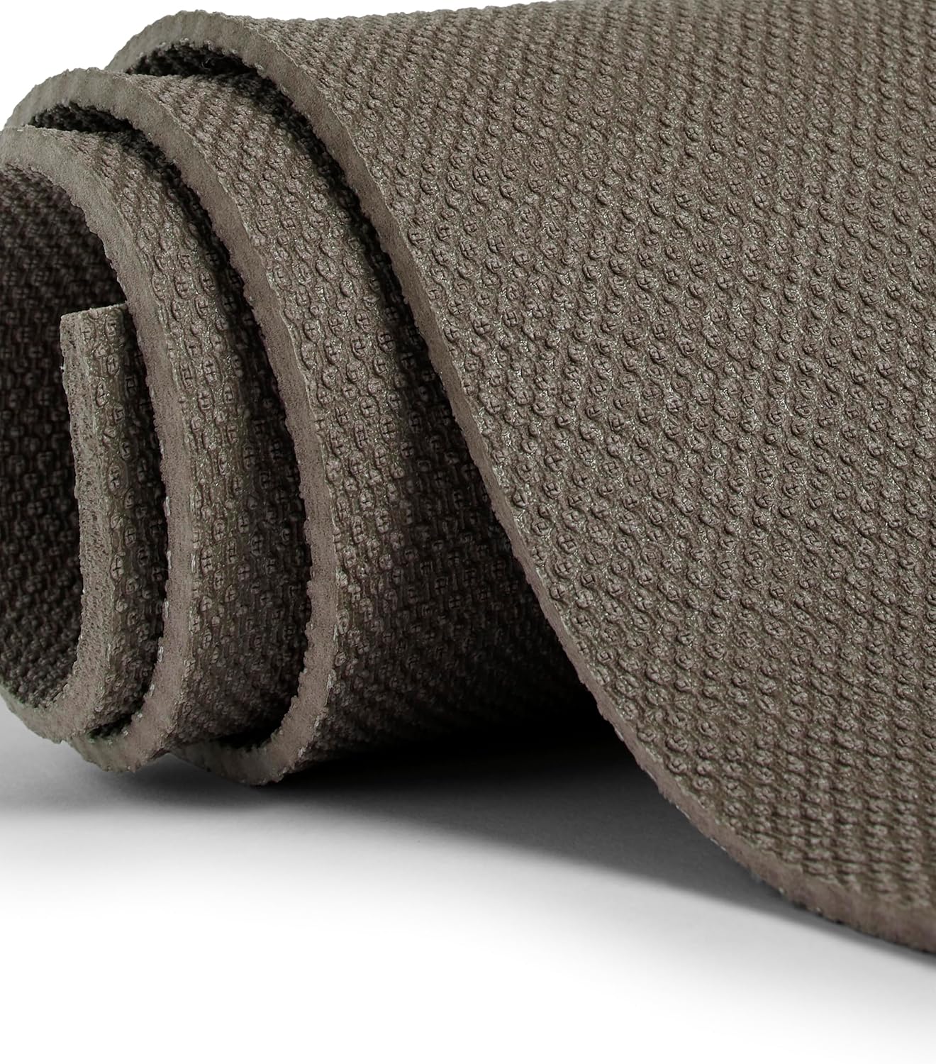Manduka X Yoga Mat 71" - 5mm | High Performance Fitness Mat | Durable Design | Yoga, Outdoors, Stretching | 71 x 24 inches