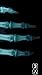 Xray Scanner