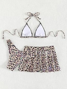 【虎吉様限定】Her lip to Saint Tropez Bikin Set 虎吉様限定】Her lip to Saint Tropez Bikin Set 虎吉様限定