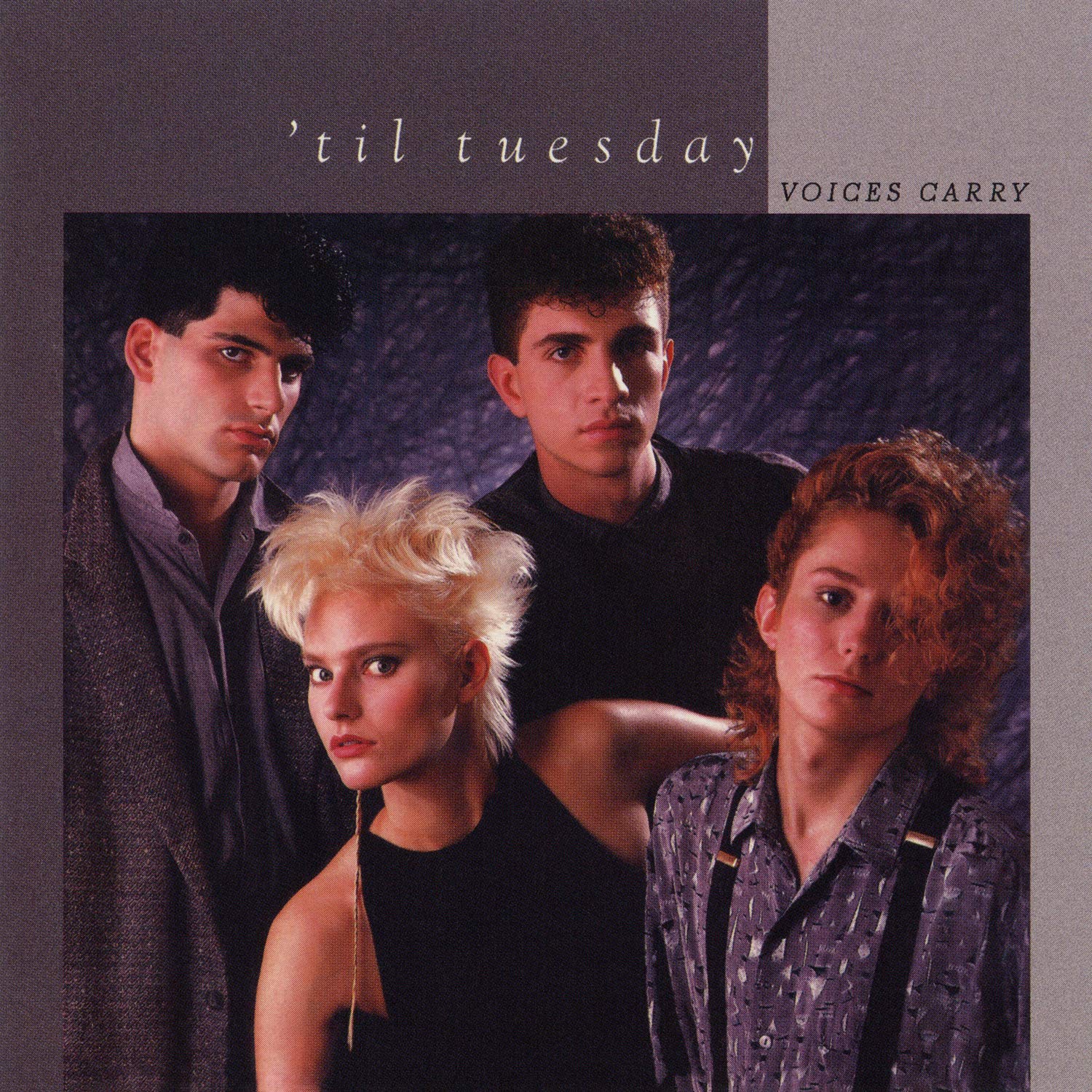 ラヴ・ユー・ティル・チューズデイ [DVD] Amazon.co.jp: Love You Till Tuesday: ミュージック