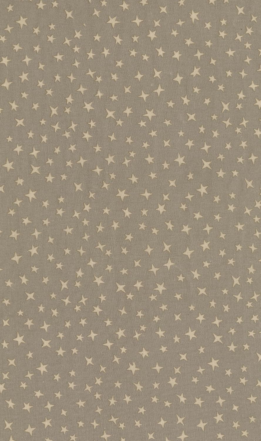 Michael Miller Stargazer, 12 Yard Bolt