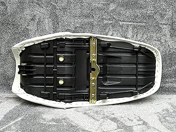 バリオス シートカバー 白 タックロール Amazon | バリオス2 白皮 タックロールシート/ホワイト レザー