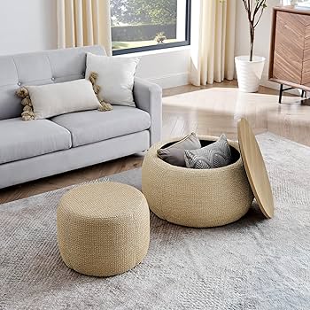 91Q7Nfj32dL._AC_UF350,