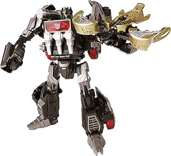 TF トランスフォーマー サウンドウェーブ サウンドブラスター ブラスター 91Q7SEozYhL._AC_UF350,