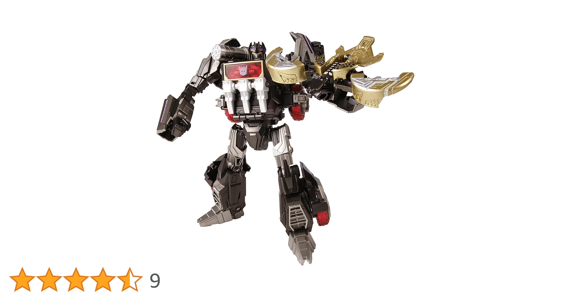 TF トランスフォーマー サウンドウェーブ サウンドブラスター ブラスター Amazon.co.jp: トランスフォーマー トランスフォーマーレガシー
