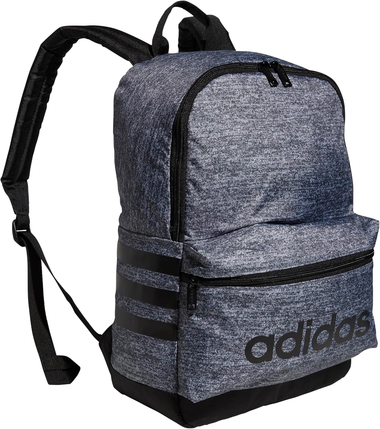 Classic 3S Backpack for boys and girls