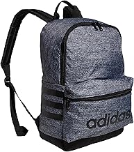 Classic 3S Backpack for boys and girls